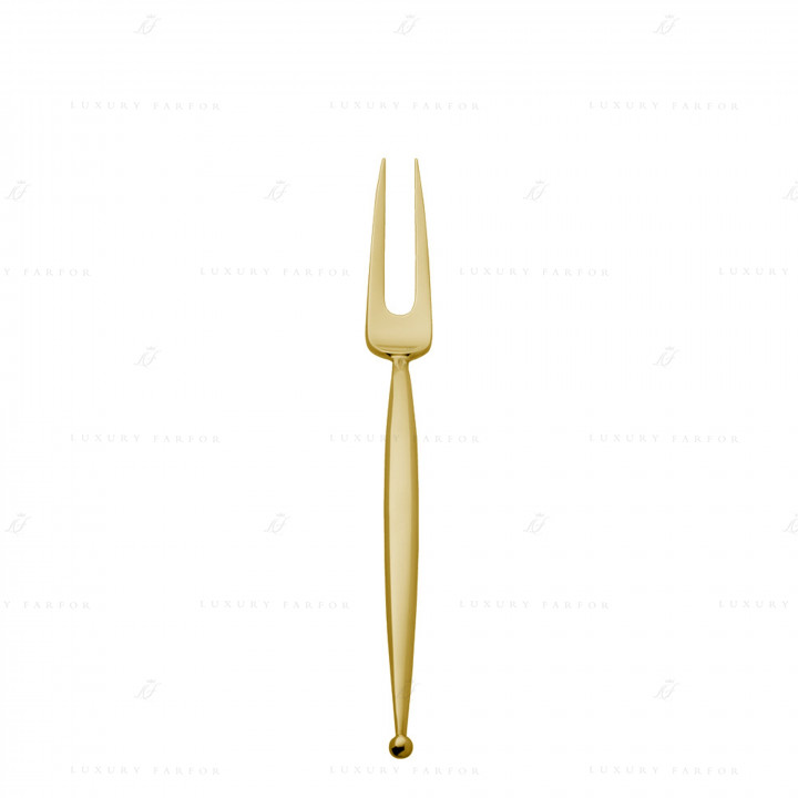 Вилка для жаркого 20,0см коллекции Gio 