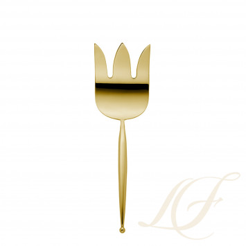 Вилка для сервировки рыбы 21,9см коллекции Gio 