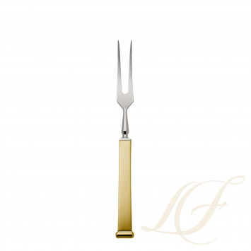 Разделочная вилка 22,5см коллекции Gio 