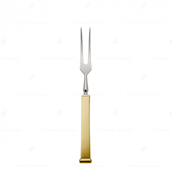 Разделочная вилка 22,5см коллекции Gio 