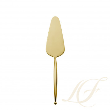 Лопатка для торта 23,4см коллекции Gio 
