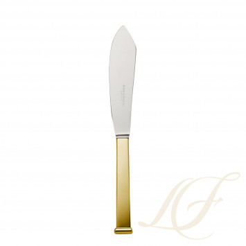 Нож для торта 23,9см коллекции Gio 