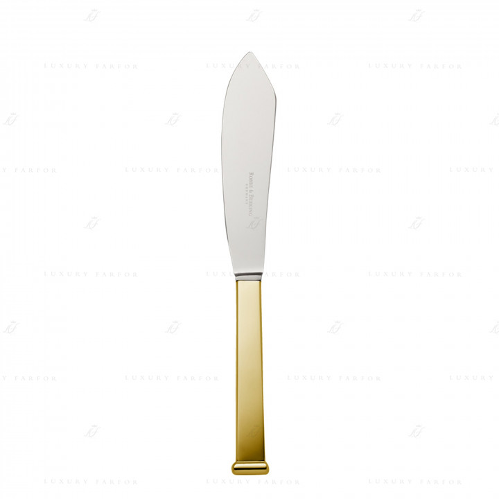 Нож для торта 23,9см коллекции Gio 