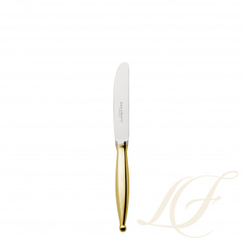 Нож для пирожных и фруктов 17см коллекции Gio 