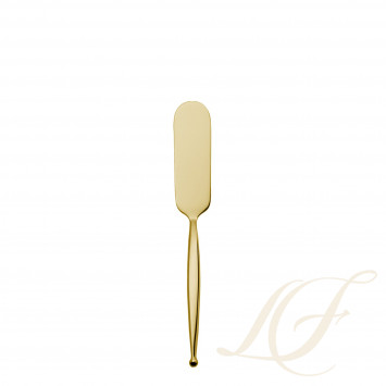 Нож для масла 15,6см коллекции Gio 