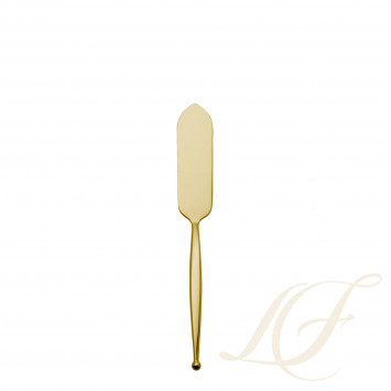 Нож для сыра 15,6см коллекции Gio 