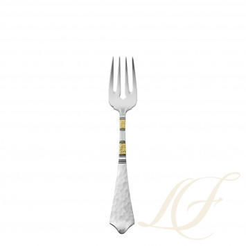 Вилка для рыбы 17,9см коллекции Hermitage 