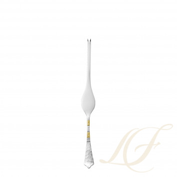 Вилка для омаров 18см коллекции Hermitage 