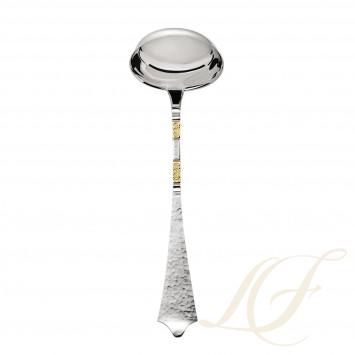 Половник 38см коллекции Hermitage 