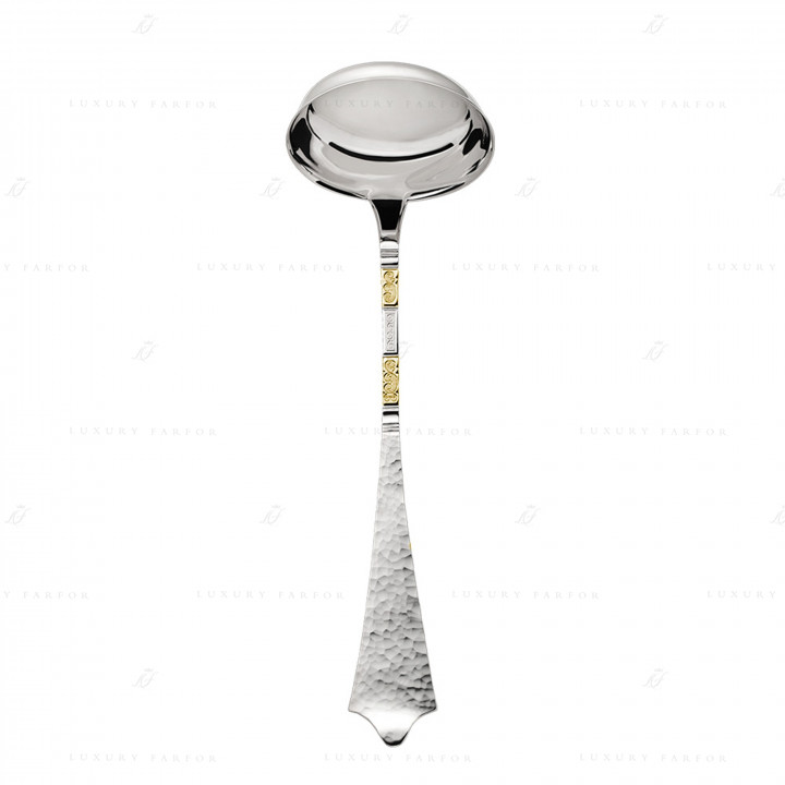 Половник 38см коллекции Hermitage 