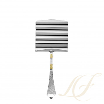 Лопатка для спаржи 22см коллекции Hermitage 