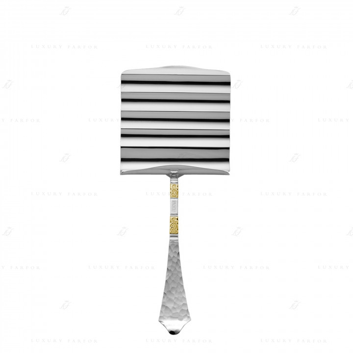 Лопатка для спаржи 22см коллекции Hermitage 