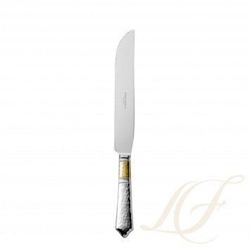 Разделочный нож 25,5см коллекции Hermitage 