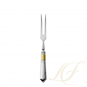 Разделочная вилка 29,3см коллекции Hermitage 