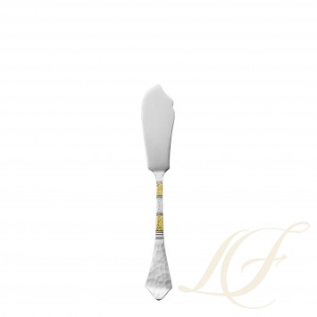 Нож для сыра 15,6см коллекции Hermitage 