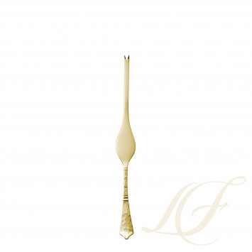 Вилка для омаров 18см коллекции Hermitage 