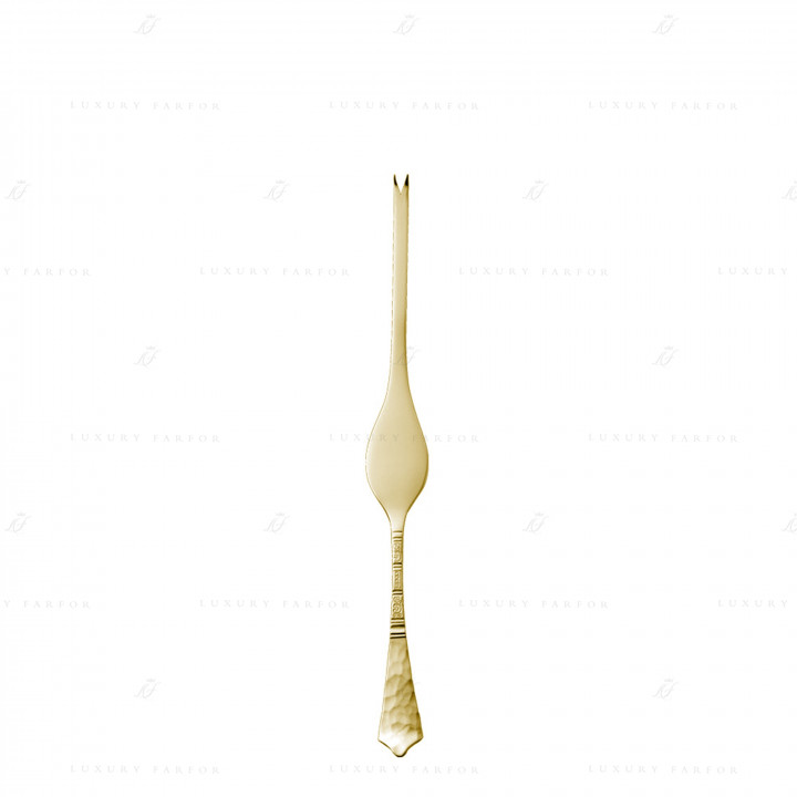 Вилка для омаров 18см коллекции Hermitage 