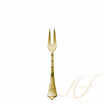 Вилка для мяса, малая 15см коллекции Hermitage 