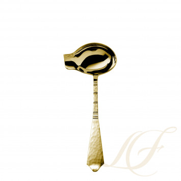 Ложка для соуса 17см коллекции Hermitage 