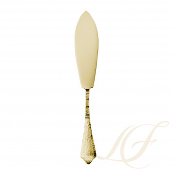 Нож для сервировки рыбы 35см коллекции Hermitage 