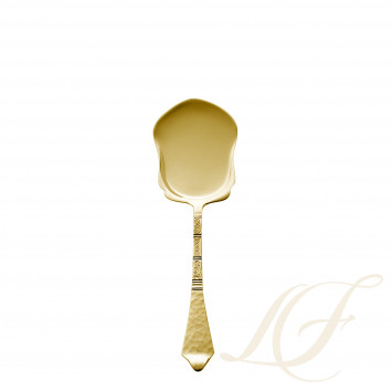 Лопатка для пирожных 16,3см коллекции Hermitage 