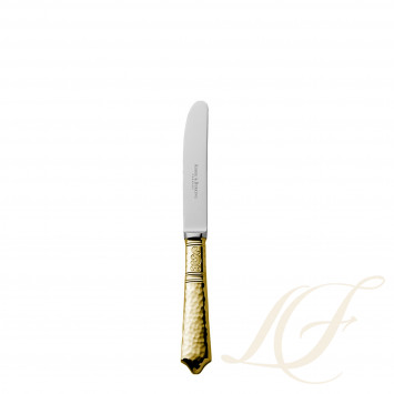 Нож для пирожных и фруктов 16,6см коллекции Hermitage 
