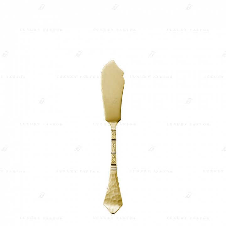 Нож для сыра 15,6см коллекции Hermitage 