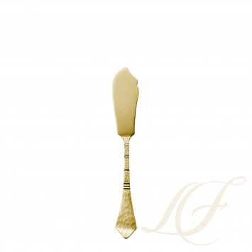 Нож для сыра 15,6см коллекции Hermitage 