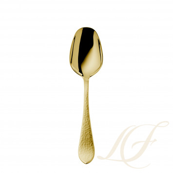 Ложка для овощей 23,2см коллекции Martelé 