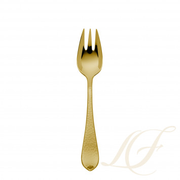 Вилка для овощей 22,3см коллекции Martelé 