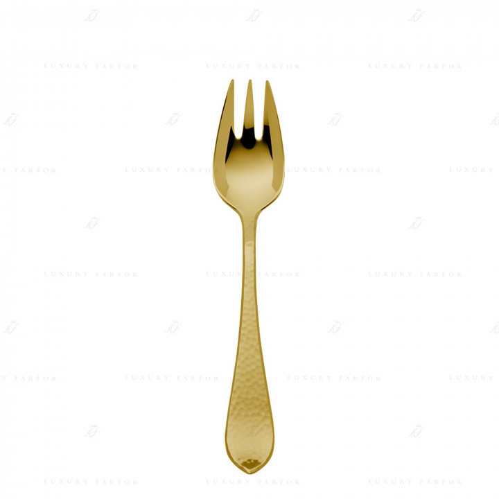 Вилка для овощей 22,3см коллекции Martelé 