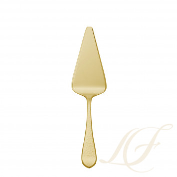 Лопатка для торта 23,8см коллекции Martelé 