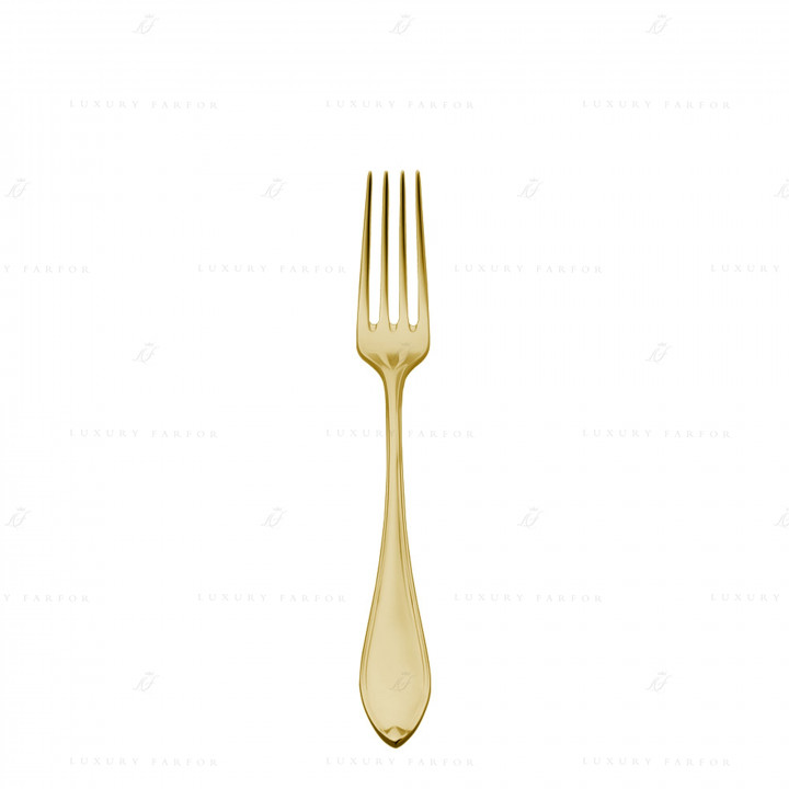 Меню-вилка 19,8см коллекции Navette 