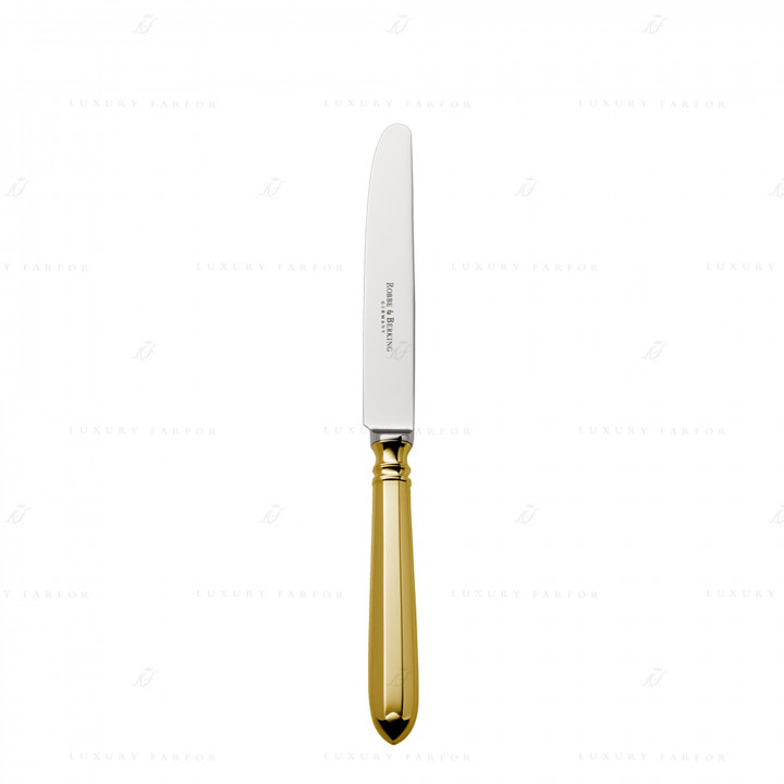 Меню-нож 21,8см коллекции Navette 