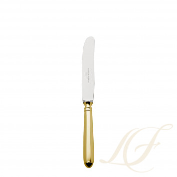 Детский нож 18,5см коллекции Navette 