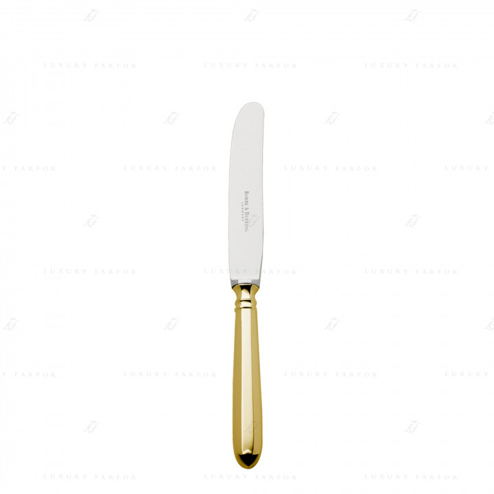 Детский нож 18,5см коллекции Navette 