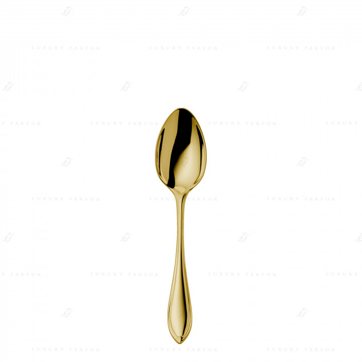 Чайная ложка 12,8см коллекции Navette 