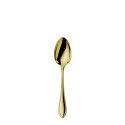 Кофейная ложка 10,7см коллекции Navette 