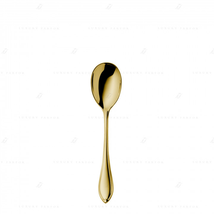 Ложка для мороженого 14,4см коллекции Navette 