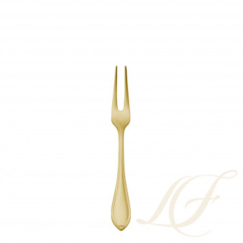 Вилка для мяса, малая 14,8см коллекции Navette 