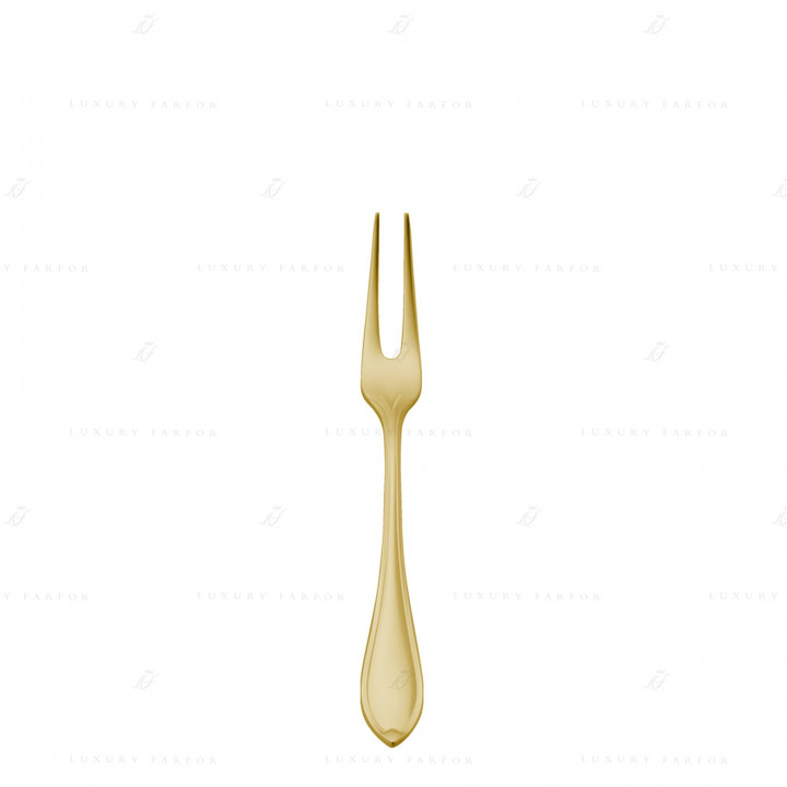 Вилка для мяса, малая 14,8см коллекции Navette 