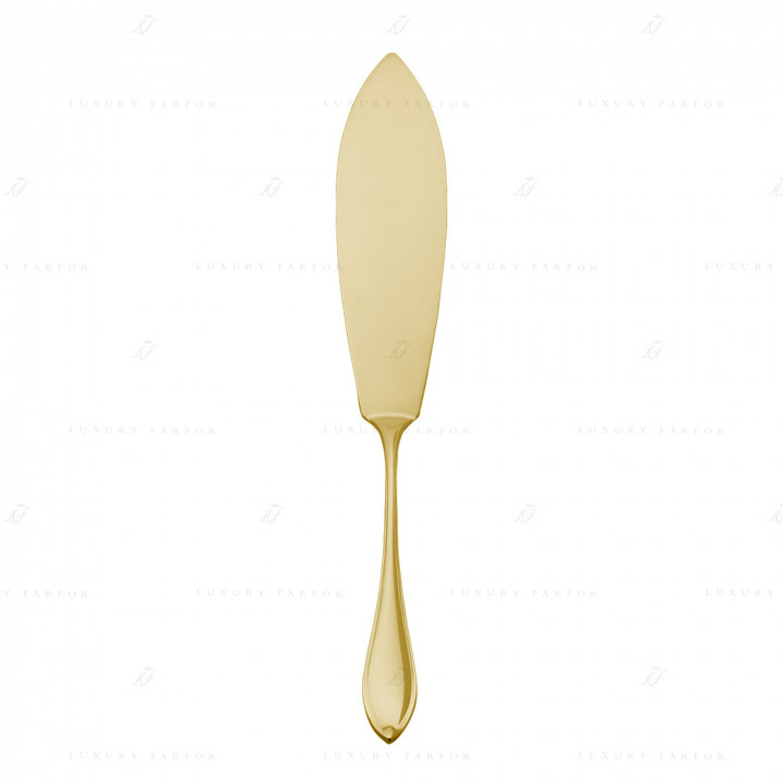 Нож для сервировки рыбы 29см коллекции Navette 