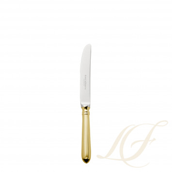Нож для пирожных и фруктов 16,8см коллекции Navette 