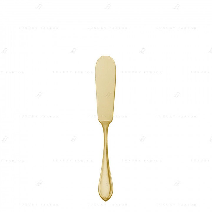 Нож для масла 15,6см коллекции Navette 