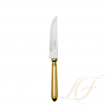 Нож для стейков 22см коллекции Navette 