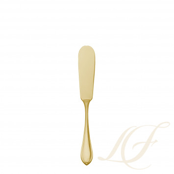 Нож для масла 15,6см коллекции Navette 