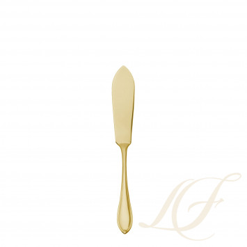 Нож для сыра 15,6см коллекции Navette 