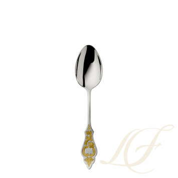 Детская ложка 16,7см коллекции Ostfriesen 