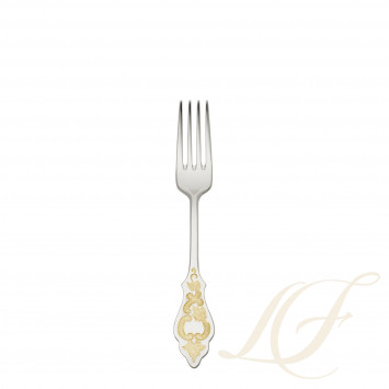 Детская вилка 16,2см коллекции Ostfriesen 