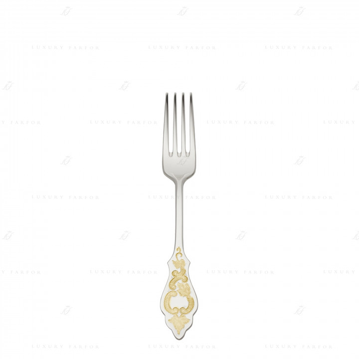 Детская вилка 16,2см коллекции Ostfriesen 